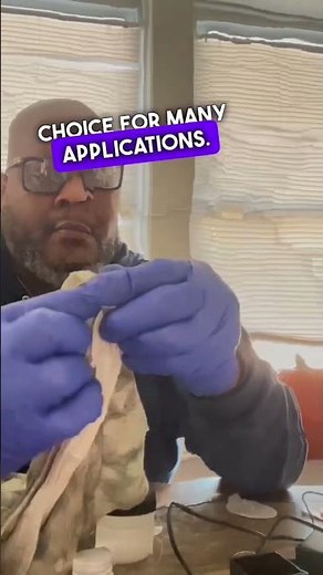 Silver Plating Basics: An Overview of the Process and Benefits