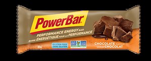 Chocolate Performance Energy Bar | Energy | PowerBar®