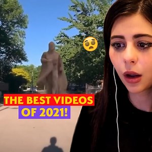 133K views · 1K reactions | Looking Back At My FAVOURITE 2021 Clips | AzzyLand | Facebook