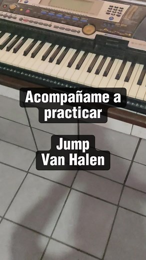 Emiliano Santos on TikTok