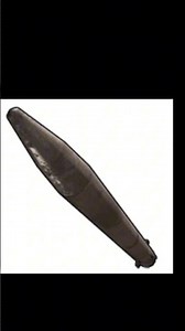 Rust MLRS Sound Effect #rust #raid #mlrs #rocket #meme