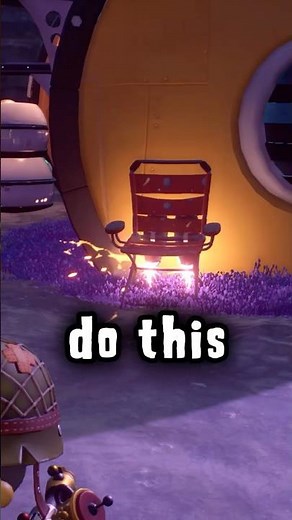 Did You Know This About Garden Warfare 2!? #gardenwarfare2 #pvz2 #plantsvszombies #pvzgw2