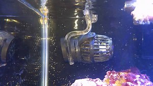 $30 and you can build on for your tank! Check out the details here: https://www.reef2reef.com/threads/arduino-powered-diy-sea-sweep-oscillating-wavemaker-diy.354844/ | REEF2REEF.com