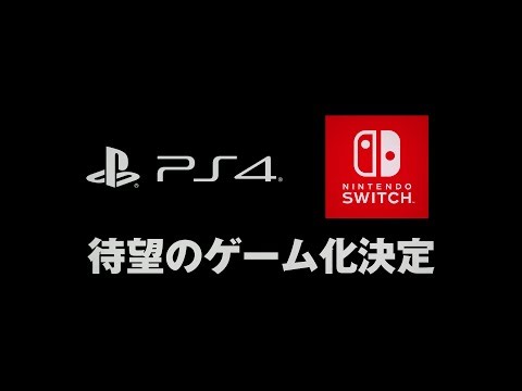 Battle Spirits: Connected Battlers: All about Battle Spirits: Connected Battlers