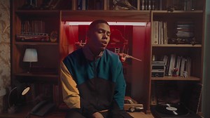 Era mi reina, ahora es mi DIOSA https://youtu.be/2_f5Os7mKqM | Myke Towers