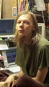 4.2K views · 39 reactions | "America's Dumbest Soldiers": A...