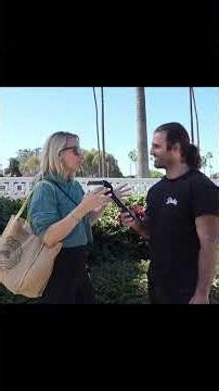 Switzerland Girl Shares Emotional Story of Divorce #LifeJourney #SwitzerlandStories