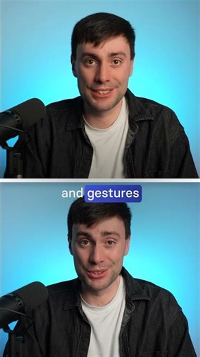 Your AI Avatar Looks EXACTLY Like You 😮