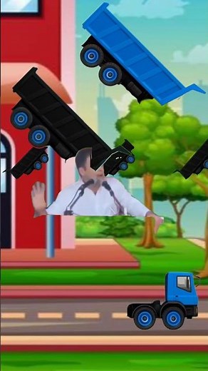 Correctly Guess JCB Car |25 #automobile #constructionvehicle ##jcbvideo #jcbbaba