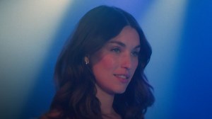 Off the Record: Trailer 1