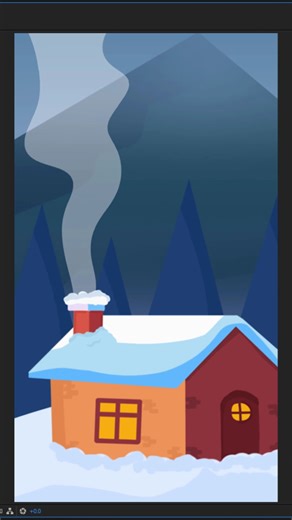 After Effects Tutorials on Instagram: "by @nijatcg #aftereffects #3dsmax #cinema4d #c4d #element3d #motiongraphics #cgi #cg #dailyanimation #vfx #mograph #explainer #cartoon #2danimation #3danimation #animation #animator #dribbblers #art #design #adobe #animated #mograph #digitalart #render #visualeffects #fx #motiondesign #motion #aftereffectsedit"