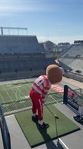 42K views · 244 reactions | Ohio State Buckeyes on Reels | Facebook