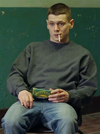 Understanding the Savior Complex in Relationships