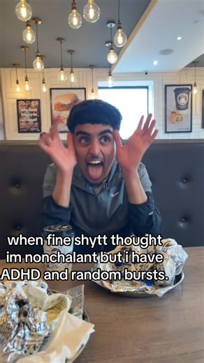 Understanding ADHD and Its Impact on Daily Life