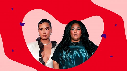 13 músicas sobre amor próprio que irão te fortalecer