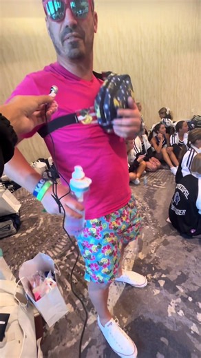 CHEER CAMP 👏👏🔥🔥📣📣#foryou #cheercamp