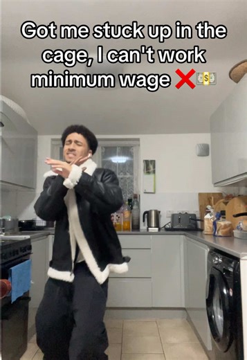 Lil Tjay Unreleased Song Analysis and Insights