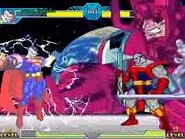 Galactus/Excursion, N64Mario & Kalangueb's version