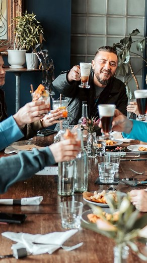 🎉Things to do this weekend! For full details on these events and more check out our event calendar at VisitToledo.org #ThisIsToledo | Destination Toledo
