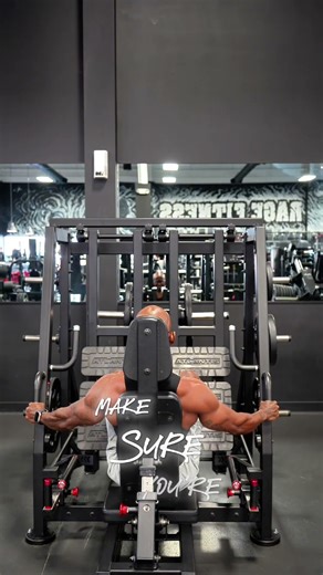 Come Do Leg Day with Me #bodybuilding #motivation #shorts