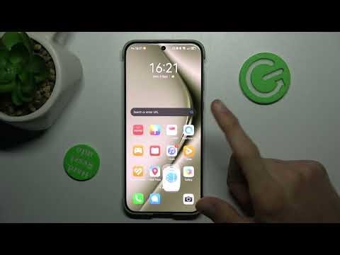 How to Resolve Signal Connection Issues on Huawei Pura 70 Ultra - Fix Surfing Problems