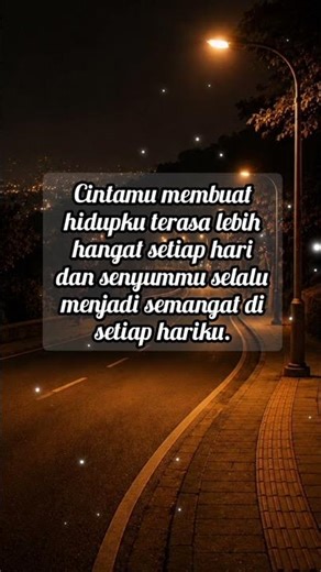 Kata-Kata Tentang Cinta, Bukan Cinta Biasa #katacinta #kataromantis