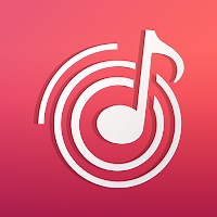 「Wynk Music: MP3, Song, Podcast」 - Androidアプリ | APPLION