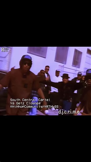 D.J.C.R.I.M.E.™️ | USB MUSIC DRIVES 4 SALE DM ME 🔥🔥🔥 1.Rare Funk with OG Funk Vol 1 500 jams 2.Rare Funk with OG Funk Vol 2 230 jams 3.Rare Funk with OG... | Instagram