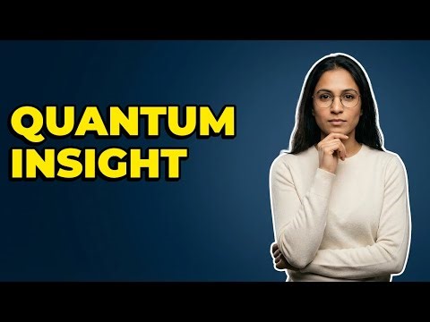 How Does Complementarity Relate To Wave-Particle Duality?