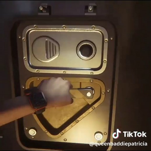 Alien Isolation: All Achievements Unlocked Gameplay