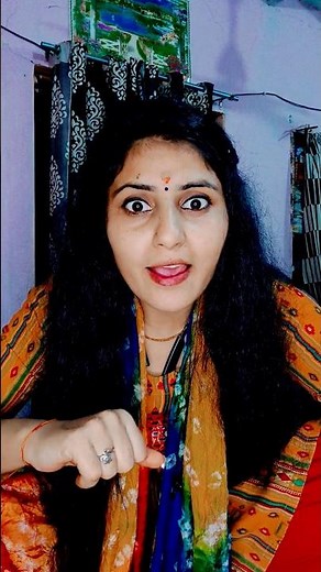 Chhapak Chhapak 😄😄 #comedy #funnyvideo #funnyshorts #desicomedy #trending #viralshorts #laughfuuny