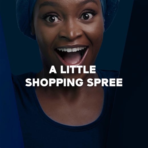 Buy an EasyVoucher and choose what to load when you want to load it | EasyVoucher