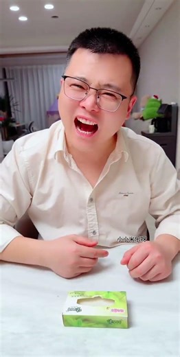 Revolutionize Your Snacks with Edible Tissues - Rice Paper Magic