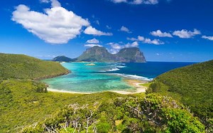 The best secret beaches on Earth