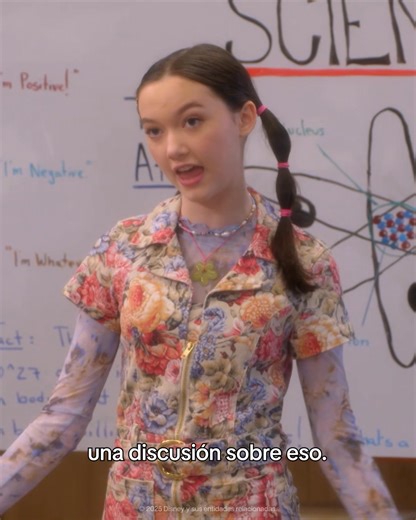 10K views · 60 reactions | Disney Channel Latinoamérica on Reels | Facebook