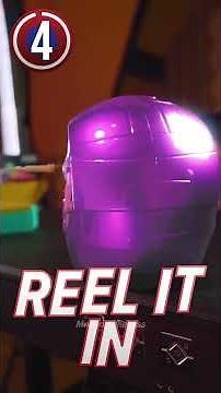 5 Marvel Gadgets that ACTUALLY Exist 🤩