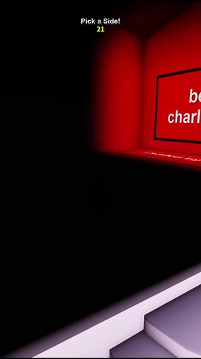 Fun Roblox VR Moments You Can't Miss