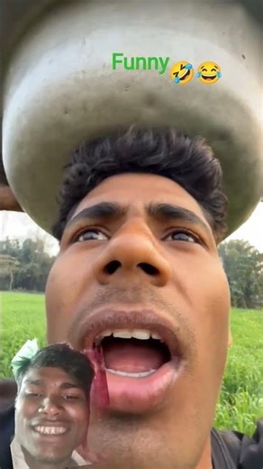 funny🤣#bangla #funny #bangladesh #banglacomedy #banglavlog #ytshortsindia #aivideo #subscribe