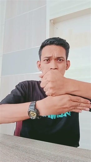 tutorial magic #harusberanda #subscribe #fypyoutube