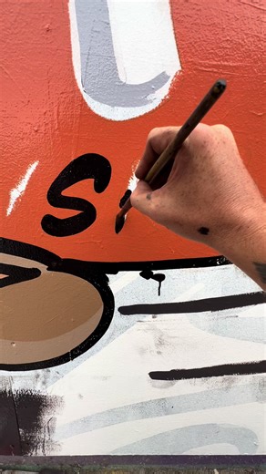 Exploring Mural Art Techniques and Inspirations