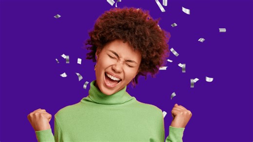 Transfer your RA or preservation fund to EasyEquities and get rewarded