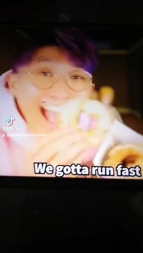 Lankybox piggy song;)