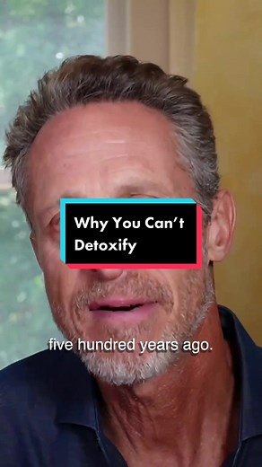 Our genetic detoxification software was designed to handle naturally-occurring toxins, not the 85,000 industrial chemicals present in our environment today. Poor diet, pollution, medications, stress, trauma, infections, and electromagnetic radiation contribute toward our depletion of glutathione. And as a result, toxins can begin to build up and cause damage to our cells making it a big contributor to chronic illness. Full episode on The Doctor’s Farmacy.