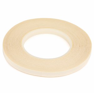 SewReady™ Seamstick 3/8" Basting Tape for Canvas (36 yds.)