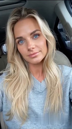 836 reactions · 107 comments | Helen ana on Reels | Facebook