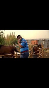 555K views · 58K reactions | 藍藍 | Blaq Diamond 150 | Facebook