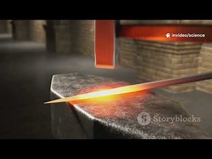 essential heat treatment processes