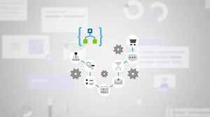 Azure Logic Apps Overview