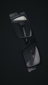 Derived from an era of excess, the Rayth’s maximalist DNA gives you all the performance features you want, in a sleek package you need. 料 Removable Side Shields ♭Modernized flat profile  Rubberized grip on nose and arms 了 Meets Z87+ standards | Heat Wave Visual | Facebook