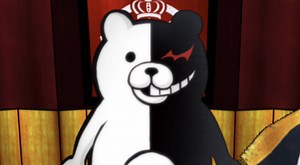 Danganronpa S: Ultimate Summer Camp Has Monokuma Voice Actor Options